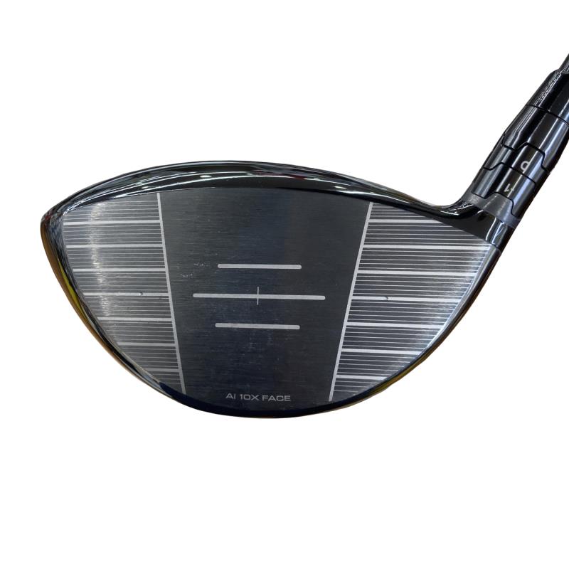 �d�k�x�s�d�@�������@�P�O�D�T°