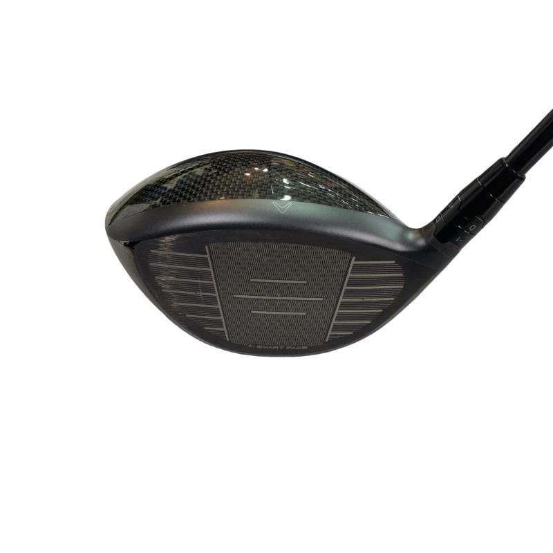 �o�`�q�`�c�x�l�@�`���@�r�l�n�j�d�@�l�`�w�@�P�O�D�T°