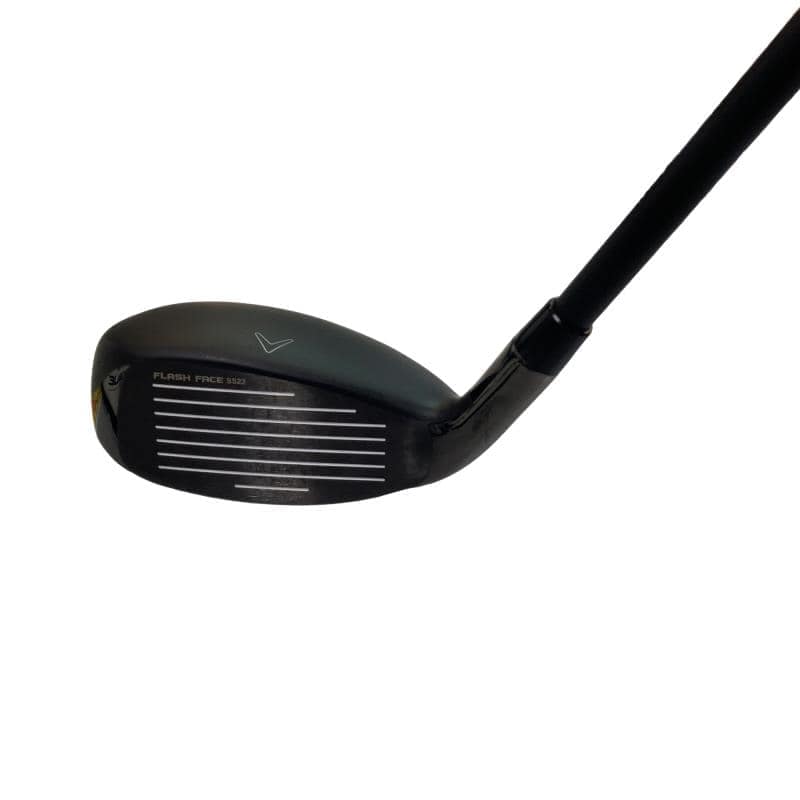 �q�n�f�t�d�@�r�s�@�l�`�w�@�n�r�@�t�S