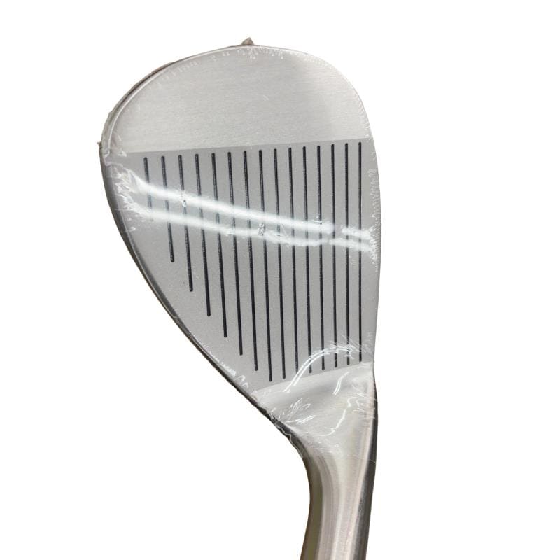 �n�q�k�h�l�`�q�@�r�o�n�q�s�@�r�o�h�m�@�a�h�s�d�@�T�Q°�@���t�e�B