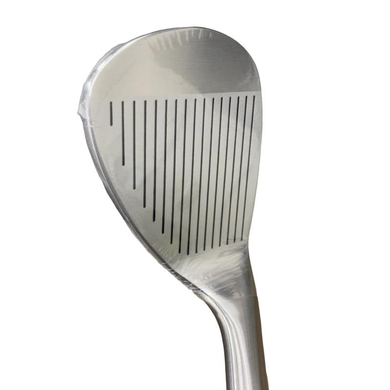 �n�q�k�h�l�`�q�@�r�o�n�q�s�@�r�o�h�m�@�a�h�s�d�@�T�W°�@���t�e�B