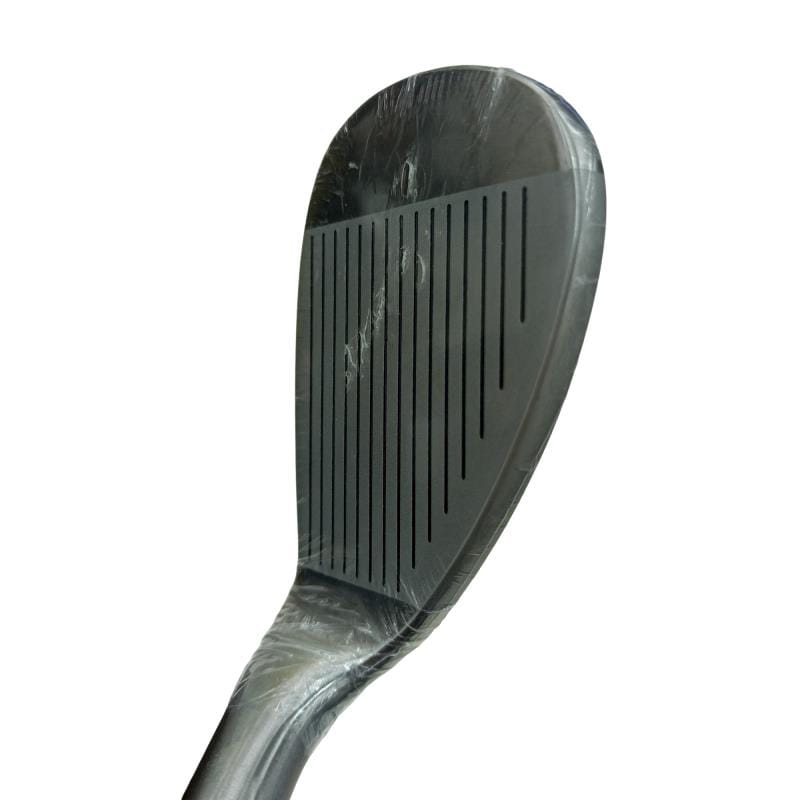 �n�q�k�h�l�`�q�@�r�o�n�q�s�@�r�o�h�m�@�a�h�s�d�@�T�O°