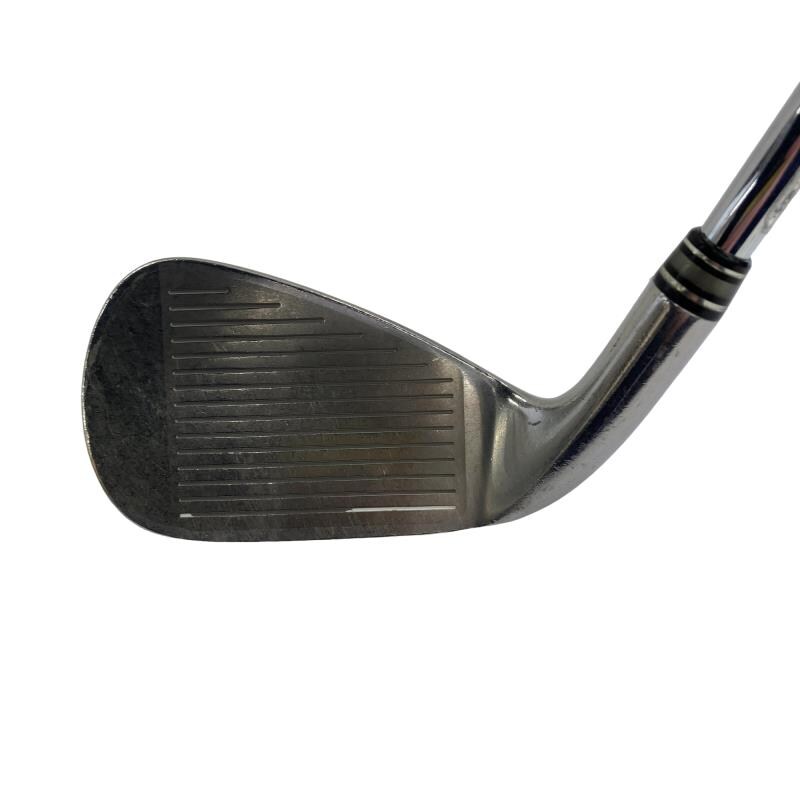 �w�w�h�n�i�Q�O�P�W�j�@�W�r�i���{���F�V�{�Z�b�g�j