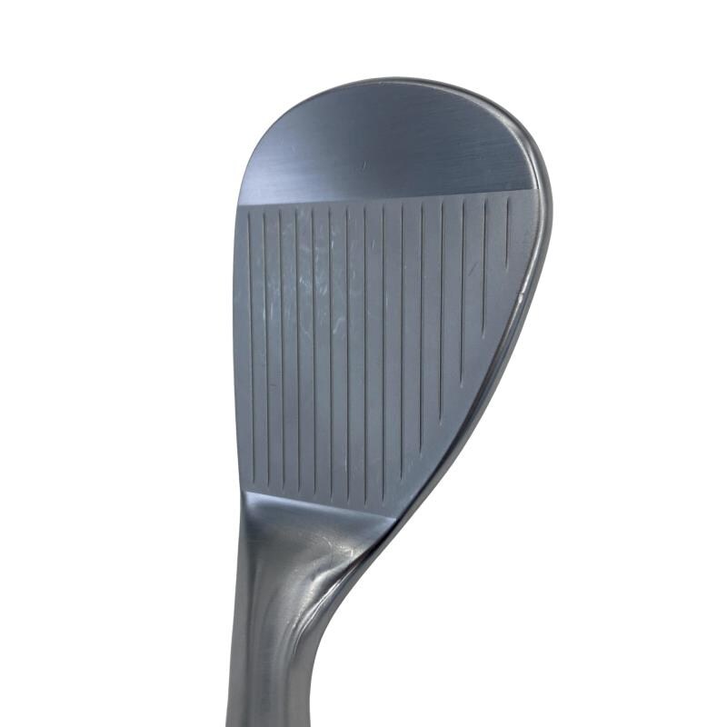 �n�o�t�r�@�N�����@�T�O°�^�P�Q°�v