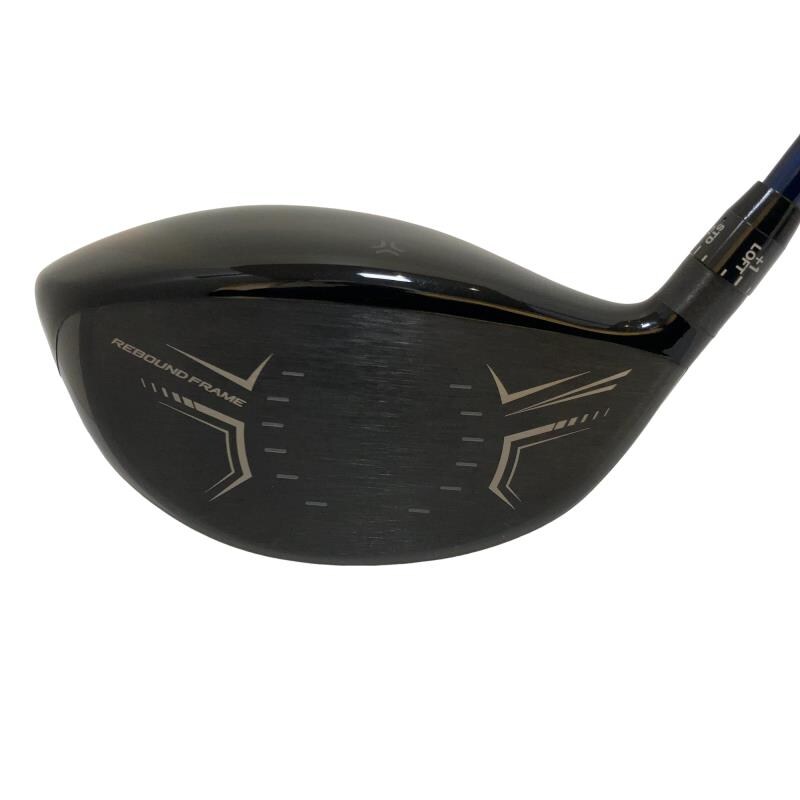 �r�q�h�w�n�m�@�y�w�T�@�P�O�D�T°