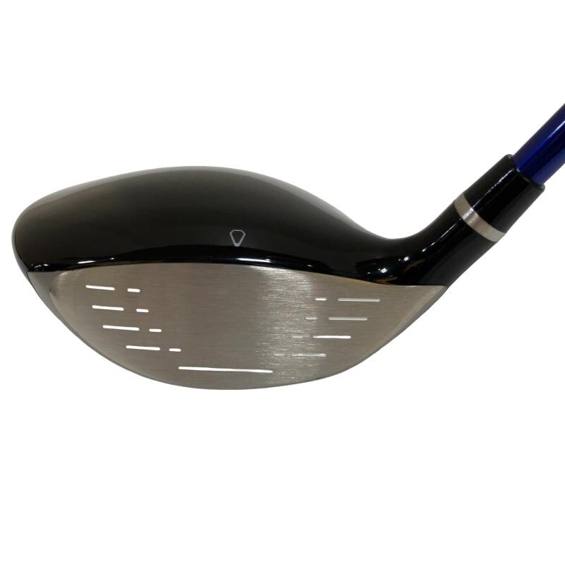 �������������@�c�q�h�u�d�r�s�`�q�@�T�v