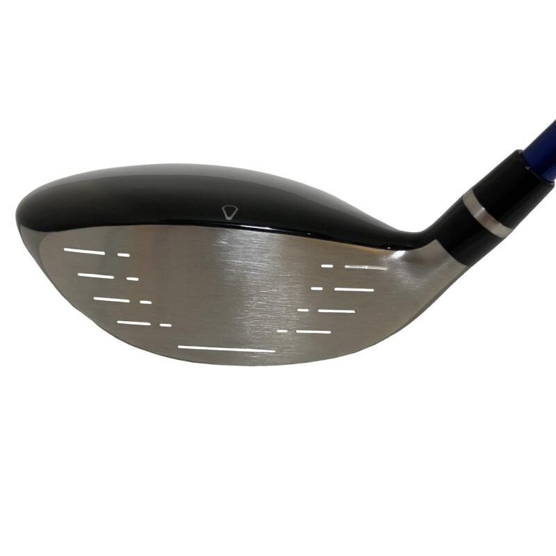 �������������@�c�q�h�u�d�r�s�`�q�@�t�S