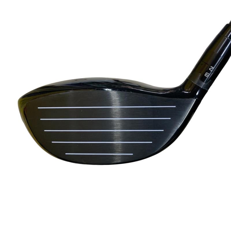 �f�s�Q�W�O�@�P�R°