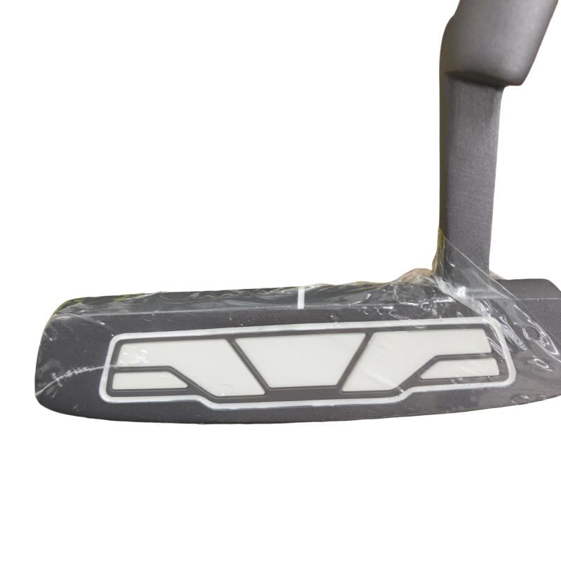 ���������������������@�l�P�@�R�S�C���`