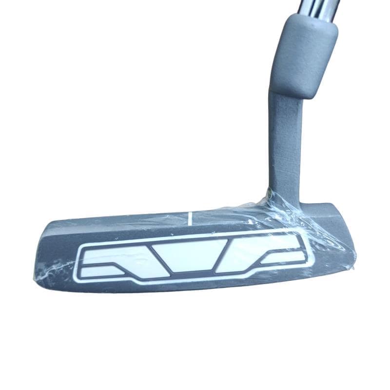 ���������������������@�l�P�@�R�S�C���`