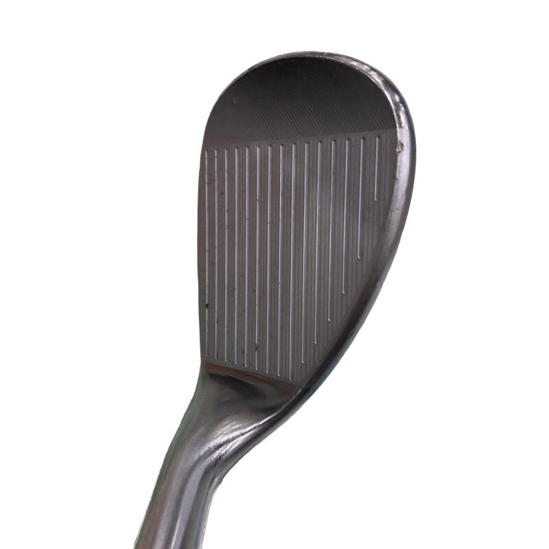 �b�����������������@�q�s�w�@�e�|�e�n�q�f�d�c�@�T�Q°�^�P�Q°