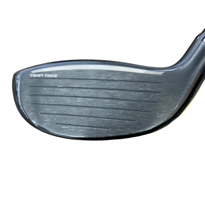 �r�s�d�`�k�s�g�Q�@�o�k�t�r�@�T�v