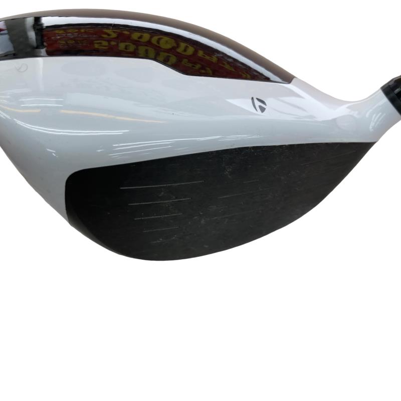 �l�Q�i�Q�O�P�V�j�@�P�O�D�T°�@�t�r�`