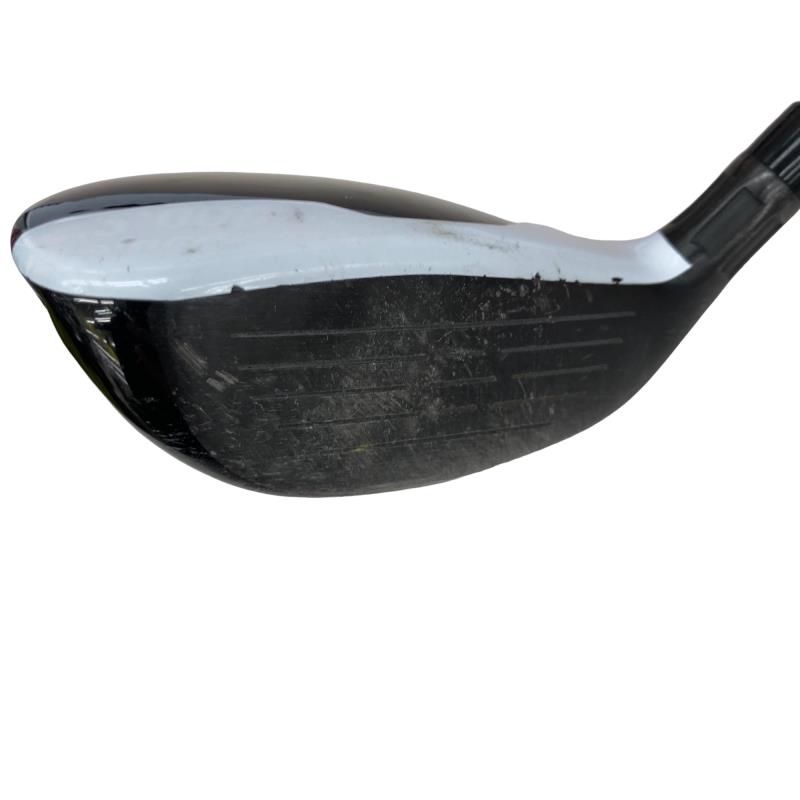 �l�Q�i�Q�O�P�V�j�@�t�S�@�t�r�`