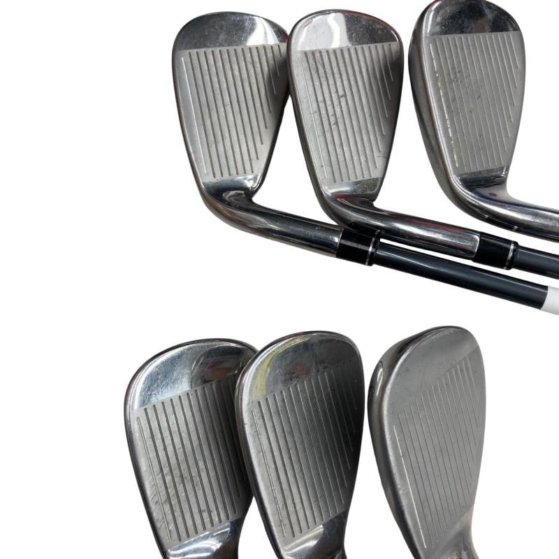 �l�Q�i�Q�O�P�V�j�@�@�U�r�@�t�r�`�i���{���F�U�{�Z�b�g�j