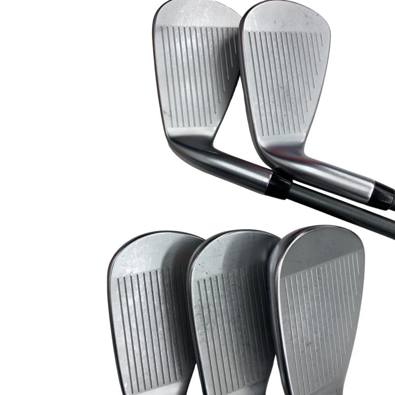 �w�w�h�n�i�Q�O�Q�S�j�@�������@�T�r�i���{���F�T�{�Z�b�g�j