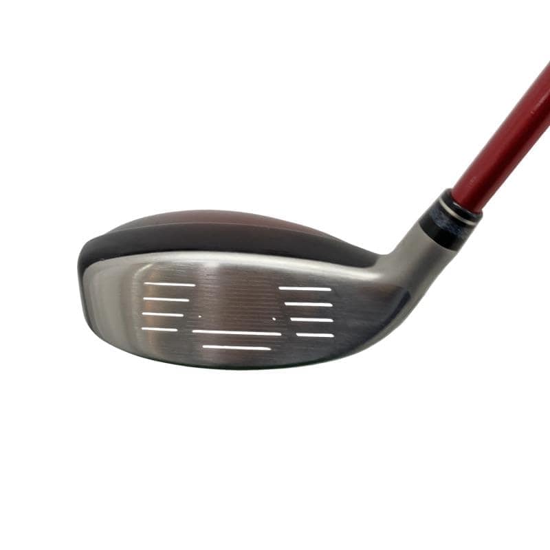 �w�w�h�n�i�Q�O�Q�O�j�@�g�S�i���b�h�j