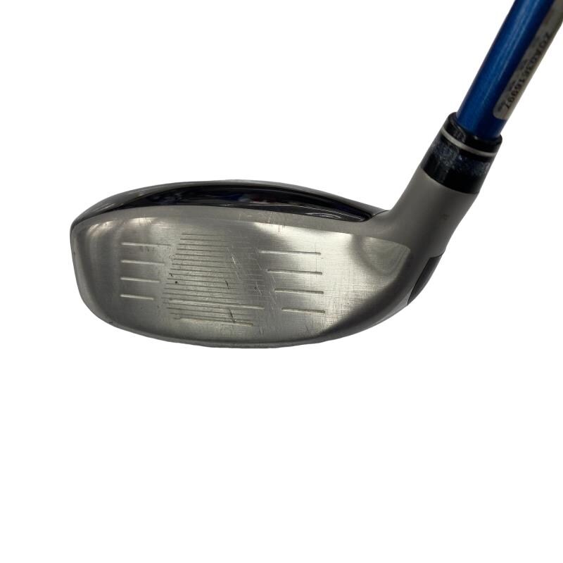 �w�w�h�n�i�Q�O�Q�O�j�@�g�S