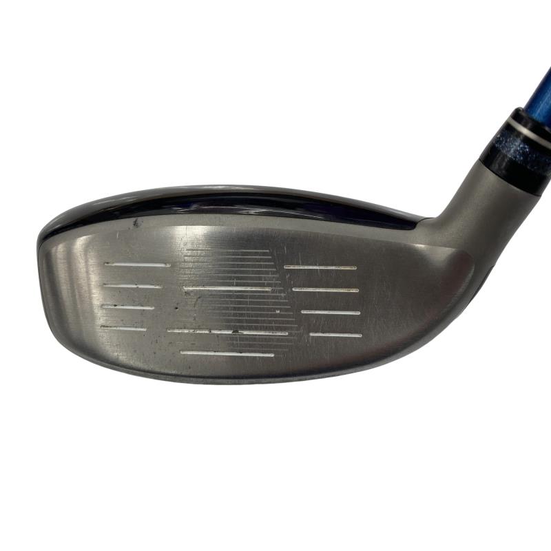 �w�w�h�n�i�Q�O�Q�O�j�@�g�T