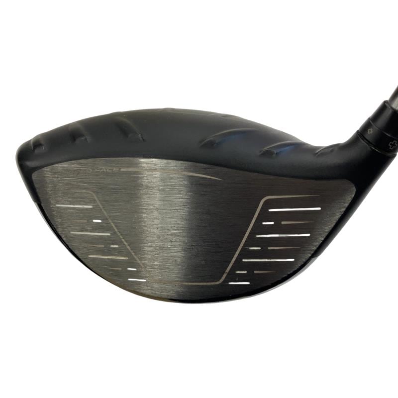 �f�S�O�O�@�l�`�w�@�P�O�D�T°