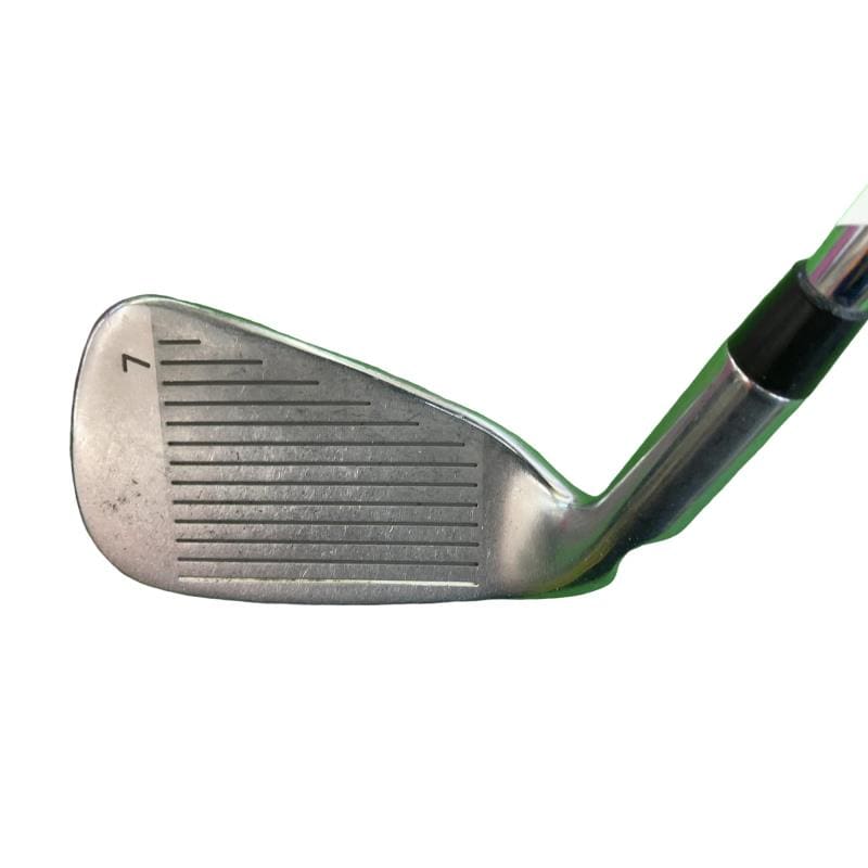 �f�@�@�U�r�i���{���F�U�{�Z�b�g�j