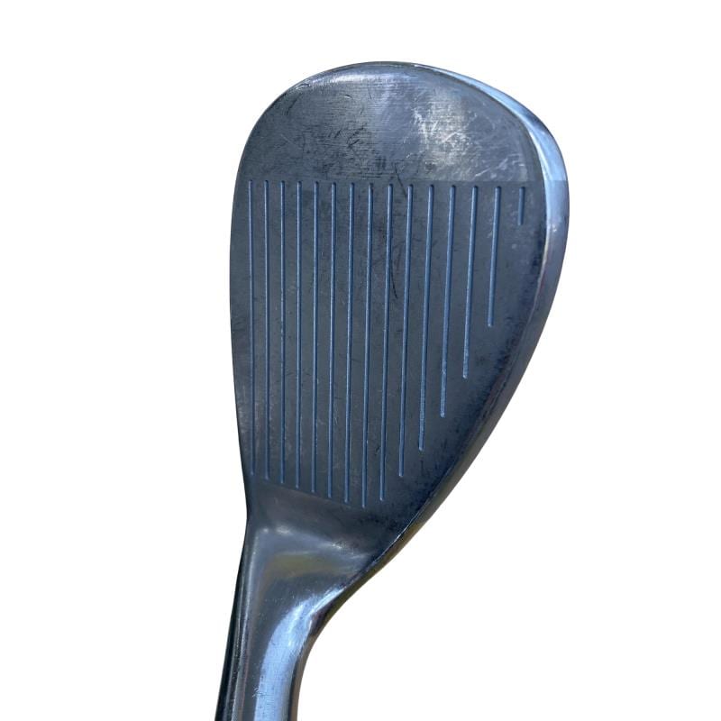 �s�d�`�l�@�s�n�g�n�@���@�X�^���_�[�h�@�T�S°�^�P�R°