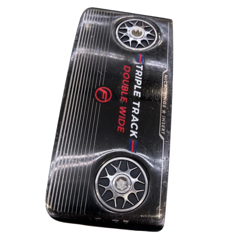 �s�q�h�o�k�d�@�s�q�`�b�j�@�c�n�t�a�k�d�@�v�h�c�d�@�e�k�n�v�@�R�S�C���`