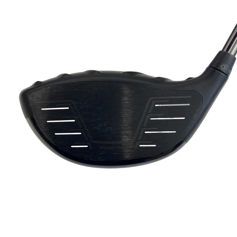 �f�S�S�O�@�k�r�s�@�@�X°