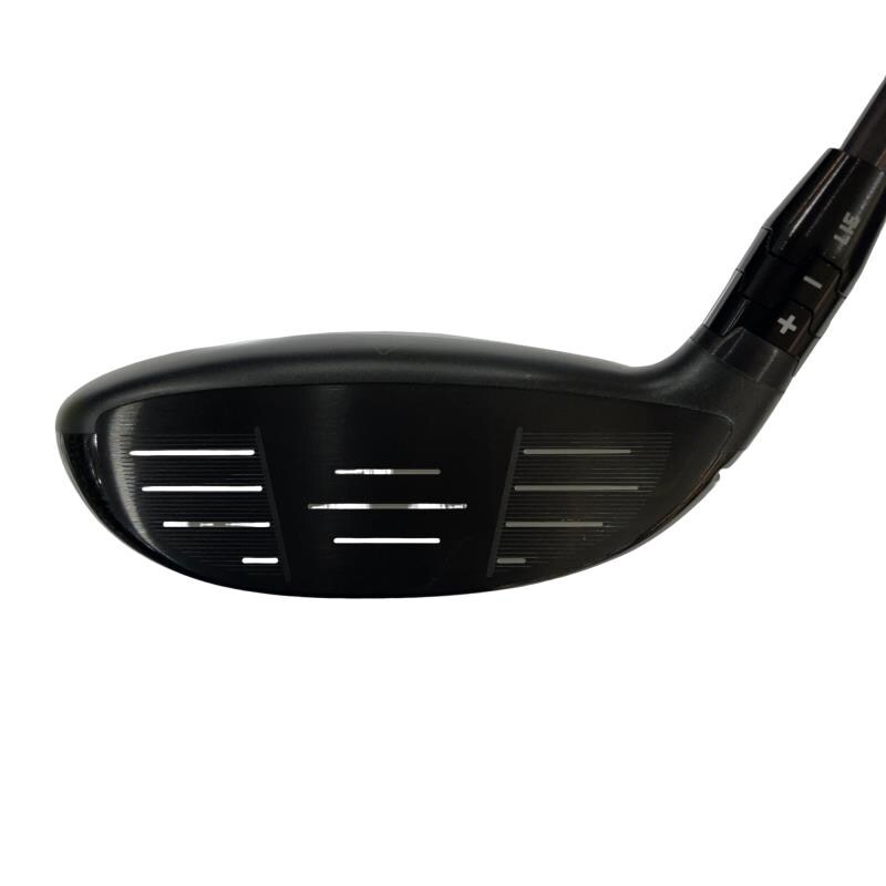 �p�t�`�m�s�t�l�@�l�`�w�@�e�`�r�s�@�R�v