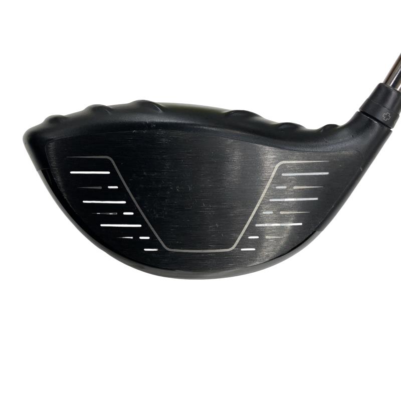 �f�S�Q�T�@�l�`�w�@�@�X°�i�A�[�R�X�����j