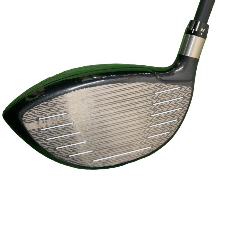 �a�q�h�c�f�d�r�s�n�m�d�@�a�R�@�l�`�w�@�c�@�P�O�D�T°