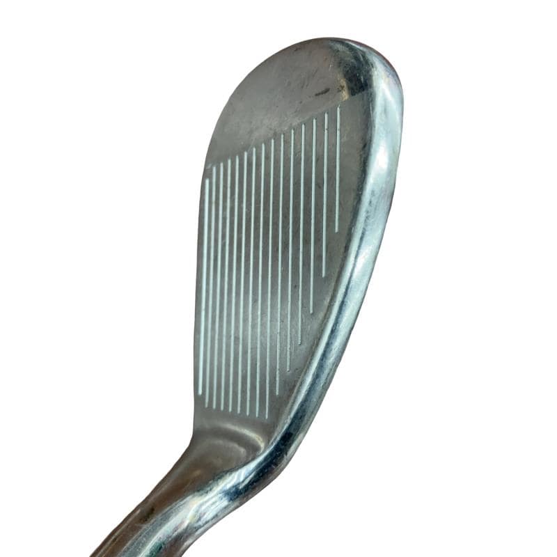 �l�Q�i�Q�O�P�V�j�@�r�v�@�t�r�`