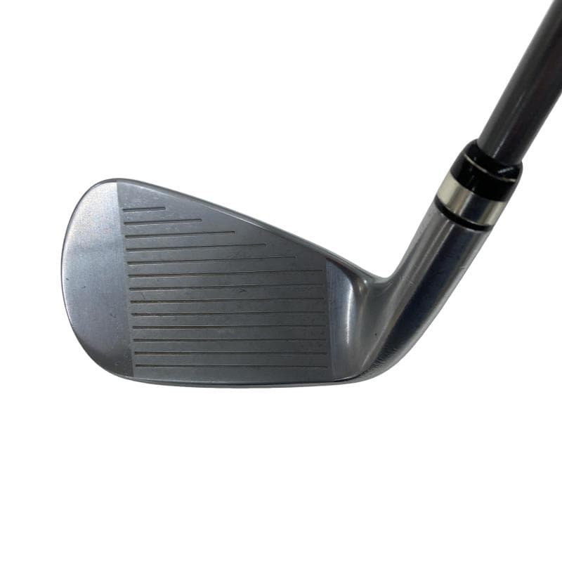 �������@�e�n�q�f�d�c�i�Q�O�P�X�j�@�X�r�i���{���F�X�{�Z�b�g�j