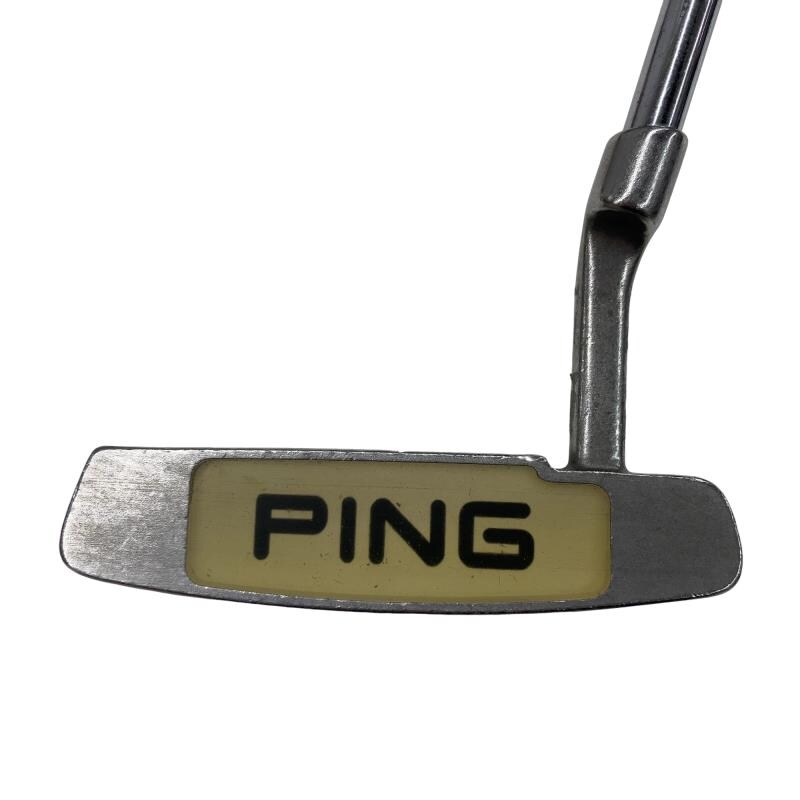 �h�r�n�o�t�q�@�Q�@�`�������@��