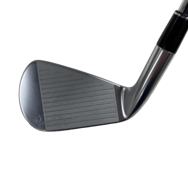 �r�q�h�w�n�m�@�y�w���T�@�U�r�i���{���F�U�{�Z�b�g�j