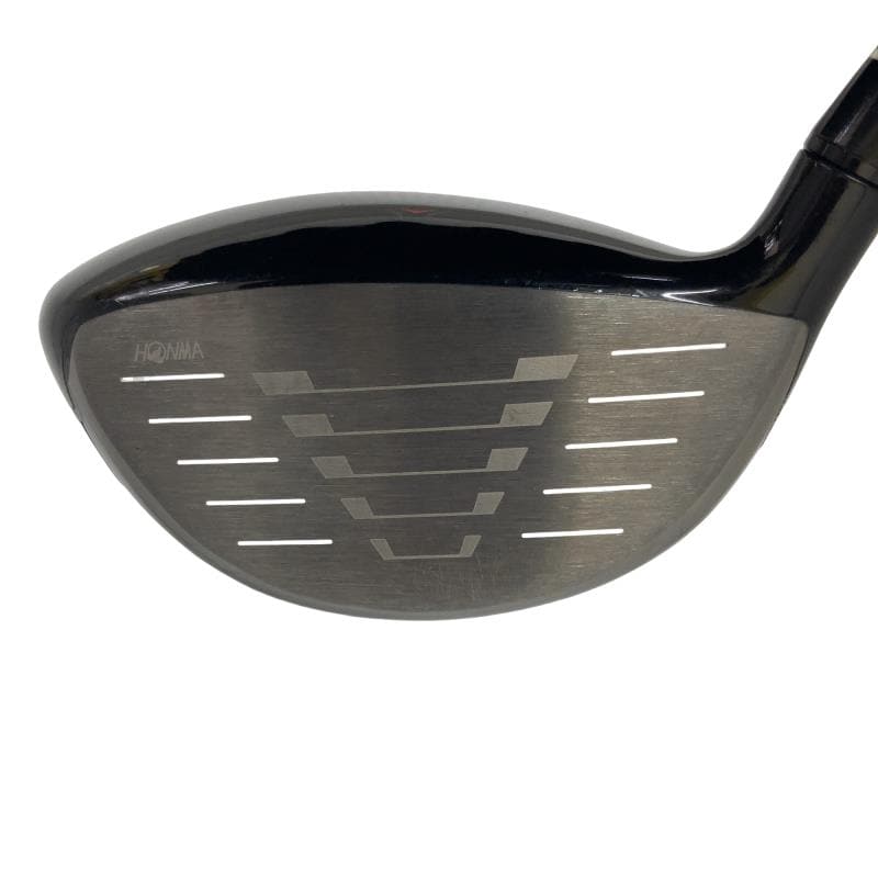 �s�n�t�q�@�v�n�q�k�c�@�f�r�@�P�P�D�T°