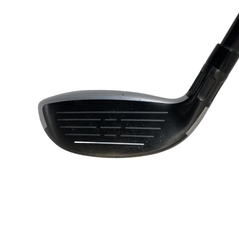 �l�S�i�Q�O�Q�P�j�@�t�R