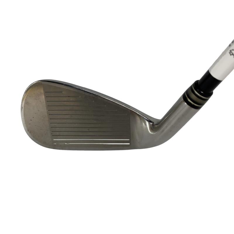 �w�w�h�n�@�b�q�n�r�r�@�V�r�i���{���F�T�{�Z�b�g�j