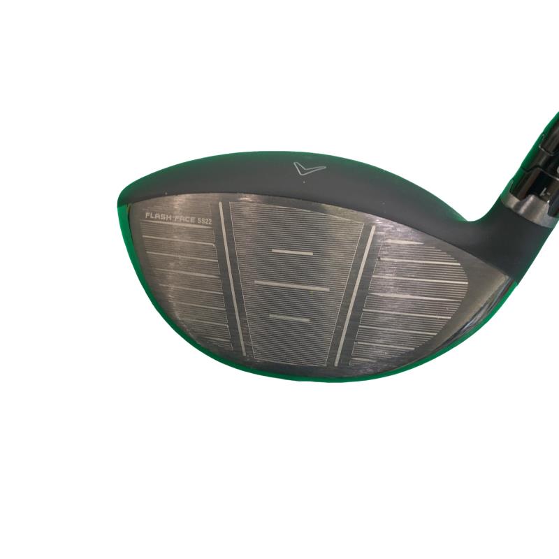 �q�n�f�t�d�@�r�s�@�l�`�w�@�c�@�@�X°