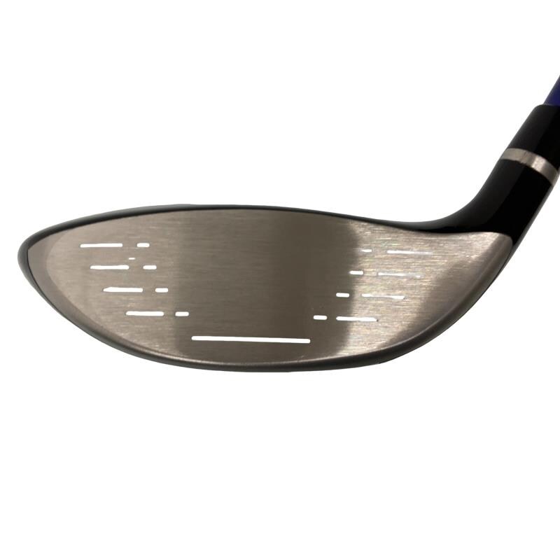 �������������@�c�q�h�u�d�r�s�`�q�@�R�v