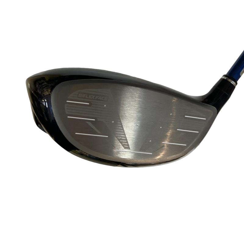 �w�w�h�n�i�Q�O�Q�S�j�@�P�O�D�T°