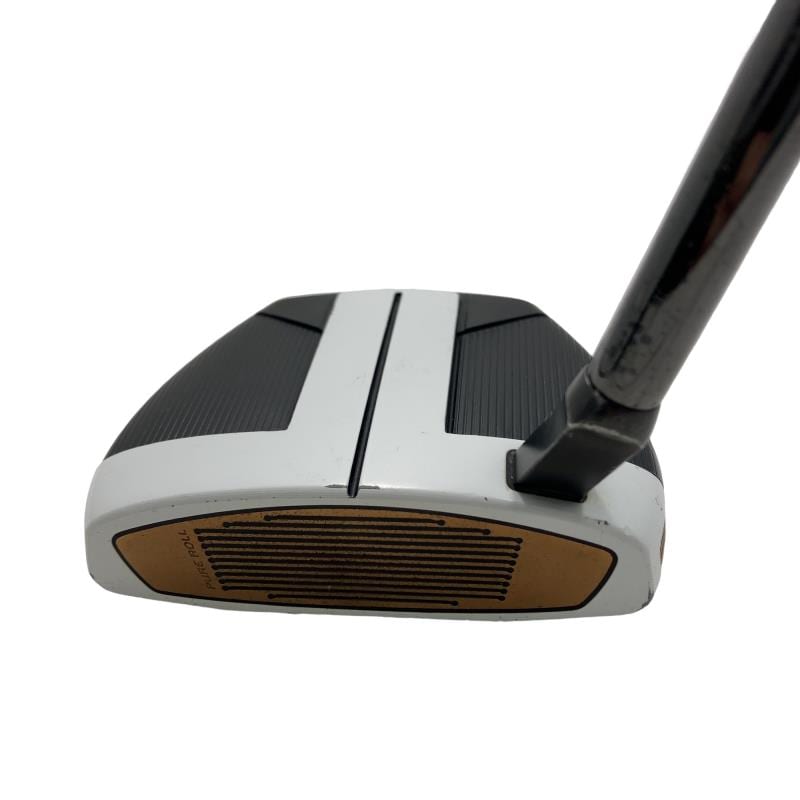 �r�����������@�e�b�f�@�a�k�`�b�j�^�v�g�h�s�d�@�X���[���X�����g�@�R�S�C���`