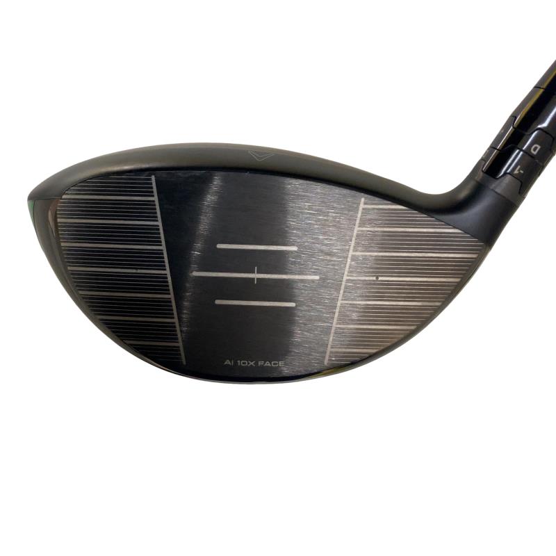 �d�k�x�s�d�@�P�O�D�T°