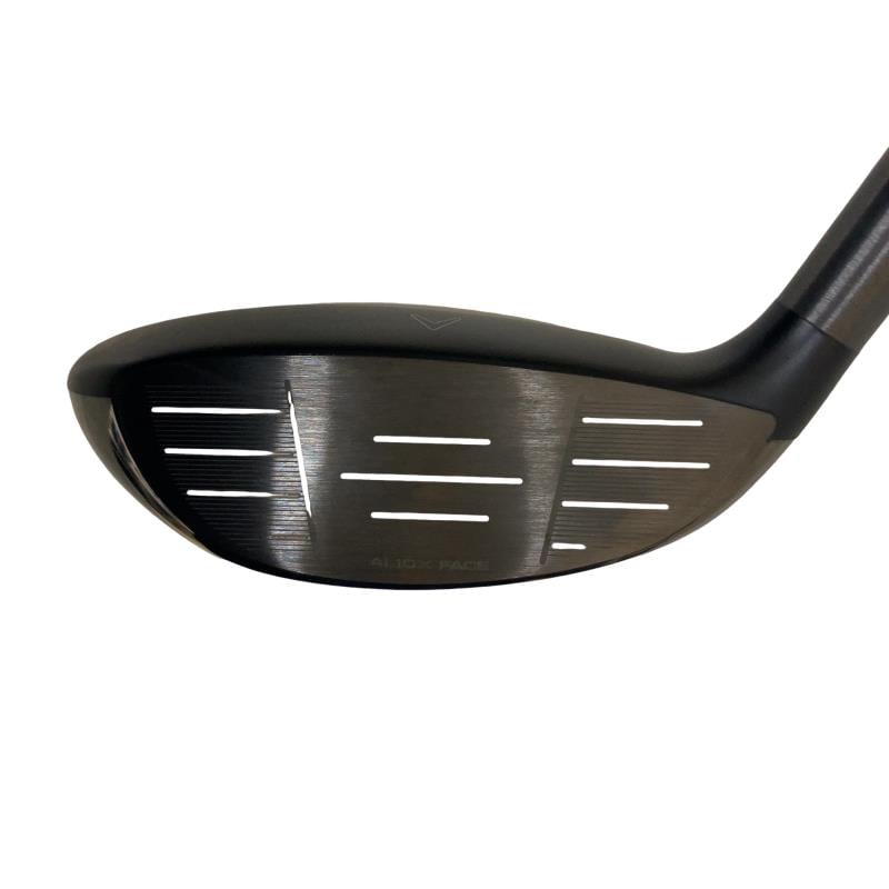 �d�k�x�s�d�@�@�T�v