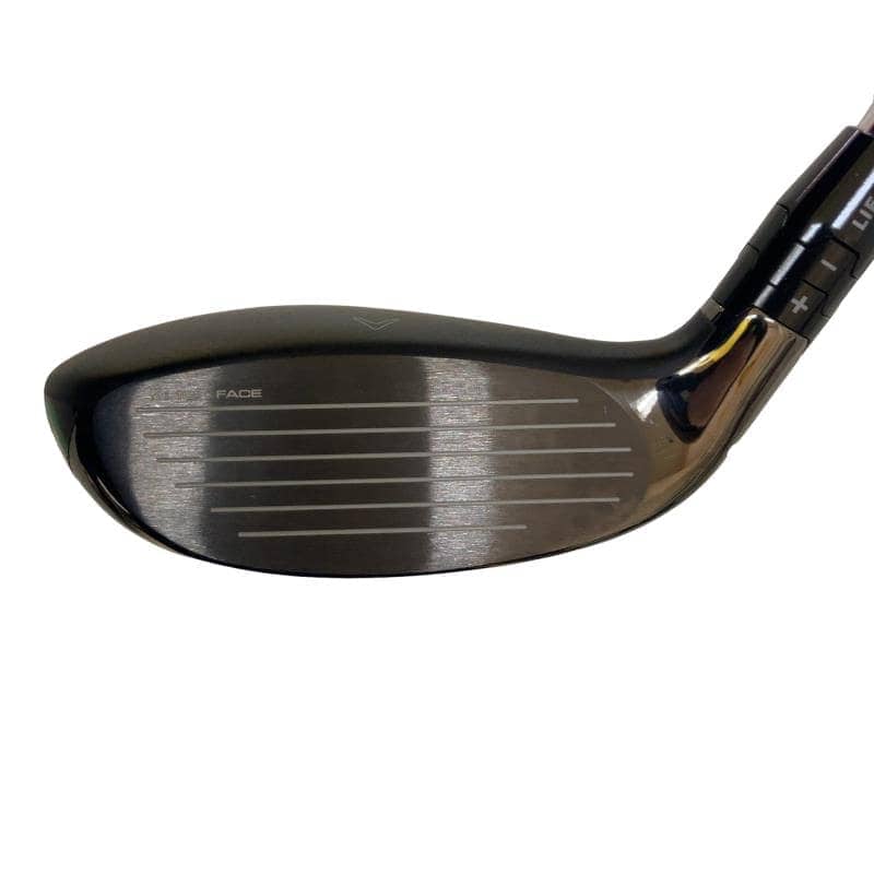 �d�k�x�s�d�@�t�S