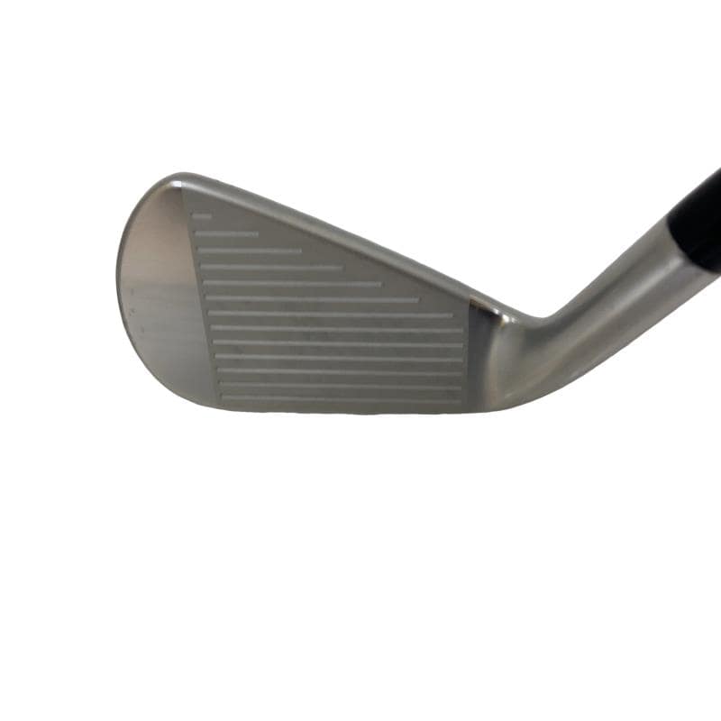 �r�q�h�w�n�m�@�y�w���T�@�U�r�i���{���F�U�{�Z�b�g�j