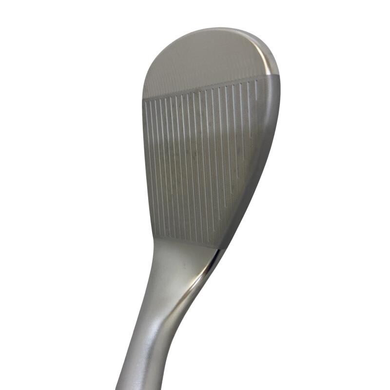 �b�����������������@�q�s�y�@�c�A�[�T�e���@�T�Q°�^�P�O°�@�l�h�c