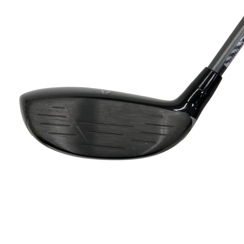 �w�w�h�n�i�Q�O�Q�S�j�@�������@�T�v