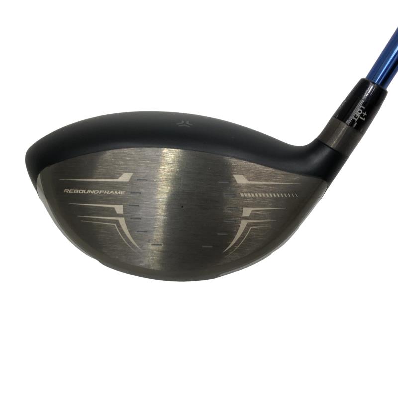 �r�q�h�w�n�m�@�y�w�T�@�l���@�h�h�@�P�O�D�T°