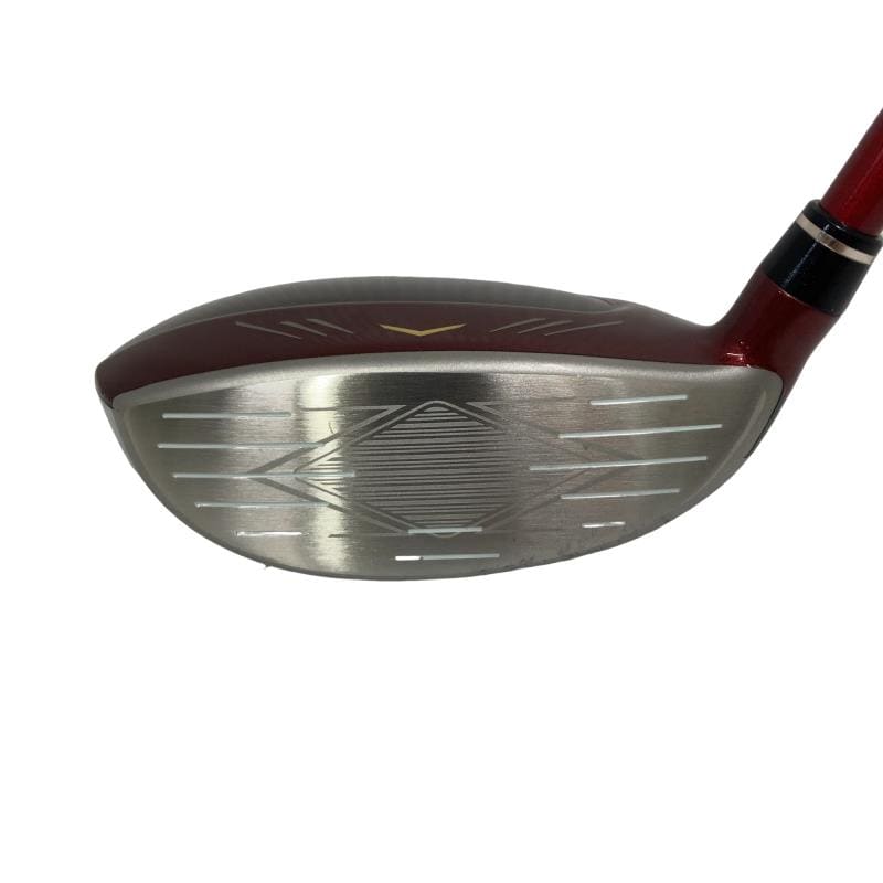 �w�w�h�n�i�Q�O�Q�Q�j�@�R�v�i���b�h�j